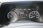 New 2026 Ford F-150 XL Regular Cab for sale #G326 - photo 9