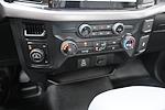 New 2026 Ford F-150 XL Regular Cab for sale #G327 - photo 10