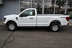 New 2026 Ford F-150 XL Regular Cab for sale #G327 - photo 3