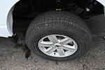 New 2026 Ford F-150 XL Regular Cab for sale #G327 - photo 4
