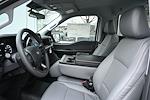 New 2026 Ford F-150 XL Regular Cab for sale #G327 - photo 6
