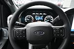 New 2026 Ford F-150 XL Regular Cab for sale #G327 - photo 8