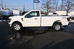 New 2026 Ford F-150 XL Regular Cab for sale #G328 - photo 4
