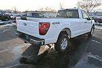 New 2026 Ford F-150 XL Regular Cab for sale #G328 - photo 2