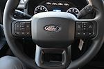 New 2026 Ford F-150 XL Regular Cab for sale #G328 - photo 7