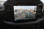 New 2026 Ford F-150 XL Regular Cab for sale #G328 - photo 9