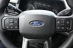 New 2026 Ford F-150 XL Super Cab for sale #G331 - photo 10