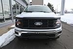 New 2026 Ford F-150 XL Super Cab for sale #G331 - photo 3