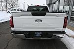 New 2026 Ford F-150 XL Super Cab for sale #G331 - photo 4