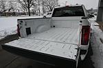 New 2026 Ford F-150 XL Super Cab for sale #G331 - photo 5