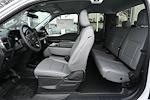 New 2026 Ford F-150 XL Super Cab for sale #G331 - photo 6