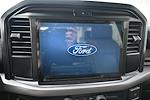 New 2026 Ford F-150 XL Super Cab for sale #G331 - photo 7