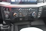 New 2026 Ford F-150 XL Super Cab for sale #G333 - photo 10