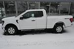 New 2026 Ford F-150 XL Super Cab for sale #G333 - photo 2