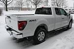 New 2026 Ford F-150 XL Super Cab for sale #G333 - photo 4