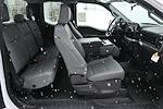 New 2026 Ford F-150 XL Super Cab for sale #G333 - photo 5