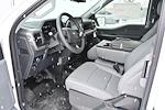 New 2026 Ford F-150 XL Super Cab for sale #G333 - photo 7
