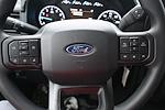 New 2026 Ford F-150 XL Super Cab for sale #G333 - photo 8