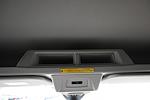 New 2026 Ford Transit 250 Medium Roof Empty Cargo Van for sale #G350 - photo 13