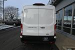 New 2026 Ford Transit 250 Medium Roof Empty Cargo Van for sale #G350 - photo 4