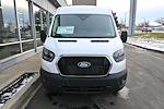 2026 Ford Transit 250 Medium Roof RWD Empty Cargo Van for sale #G351 - photo 5
