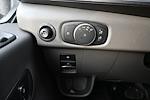 New 2026 Ford Transit 250 Medium Roof Empty Cargo Van for sale #G352 - photo 11
