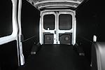 New 2026 Ford Transit 250 Medium Roof Empty Cargo Van for sale #G352 - photo 14