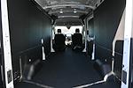 New 2026 Ford Transit 250 Medium Roof Empty Cargo Van for sale #G353 - photo 2