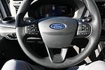 New 2026 Ford Transit 250 Medium Roof Empty Cargo Van for sale #G353 - photo 6