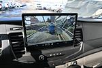 New 2026 Ford Transit 250 Medium Roof Empty Cargo Van for sale #G353 - photo 9
