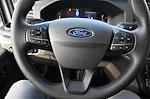 New 2026 Ford Transit 250 Medium Roof Empty Cargo Van for sale #G354 - photo 10