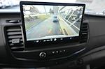 New 2026 Ford Transit 250 Medium Roof Empty Cargo Van for sale #G354 - photo 12