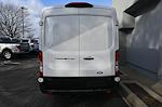 New 2026 Ford Transit 250 Medium Roof Empty Cargo Van for sale #G354 - photo 5