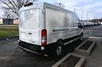 New 2026 Ford Transit 250 Medium Roof Empty Cargo Van for sale #G354 - photo 6