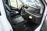 New 2026 Ford Transit 250 Medium Roof Empty Cargo Van for sale #G354 - photo 2