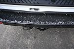 New 2026 Ford Transit 250 Medium Roof Empty Cargo Van for sale #G354 - photo 3