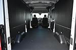 New 2026 Ford Transit 250 Medium Roof Empty Cargo Van for sale #G354 - photo 7