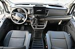 New 2026 Ford Transit 250 Medium Roof Empty Cargo Van for sale #G354 - photo 8