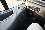 New 2026 Ford Transit 250 Medium Roof Empty Cargo Van for sale #G354 - photo 9