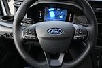 New 2026 Ford Transit 250 Medium Roof Empty Cargo Van for sale #G355 - photo 10