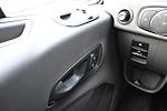 New 2026 Ford Transit 250 Medium Roof Empty Cargo Van for sale #G355 - photo 12