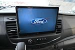 New 2026 Ford Transit 250 Medium Roof Empty Cargo Van for sale #G355 - photo 8