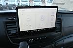 New 2026 Ford Transit 250 Medium Roof Empty Cargo Van for sale #G356 - photo 10