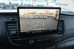 New 2026 Ford Transit 250 Medium Roof Empty Cargo Van for sale #G356 - photo 11