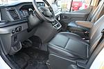 New 2026 Ford Transit 250 Medium Roof Empty Cargo Van for sale #G356 - photo 7