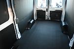 New 2026 Ford Transit 250 Medium Roof Empty Cargo Van for sale #G356 - photo 8