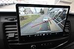 New 2026 Ford Transit 250 Medium Roof Empty Cargo Van for sale #G357 - photo 12
