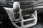 New 2026 Ford Transit 250 Medium Roof Empty Cargo Van for sale #G357 - photo 13