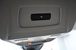 New 2026 Ford Transit 250 Medium Roof Empty Cargo Van for sale #G357 - photo 14