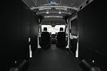 New 2026 Ford Transit 250 Medium Roof Empty Cargo Van for sale #G357 - photo 6